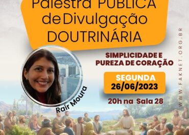 PDD-SEGUNDA-4