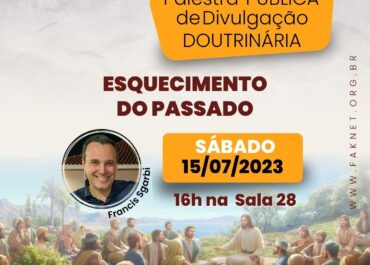 PDD-SABADO-1