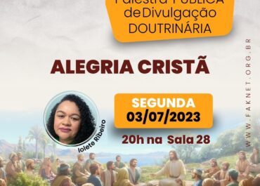 PDD-SABADO-2
