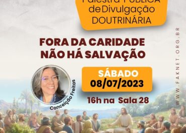 PDD-SABADO-3