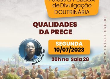 PDD-SABADO