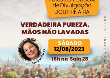 PDD-SABADO-2