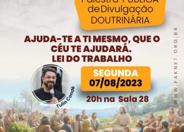PDD-SABADO1