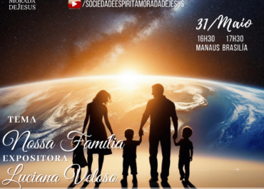 Palestra-Publica-Luciana-Veloso-31052025-1