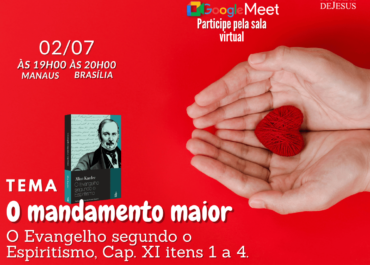 Evangelho-em-Casa-instagram-02072025-1