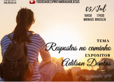Palestra-Publica-Adilson-Dantas-05072025-1
