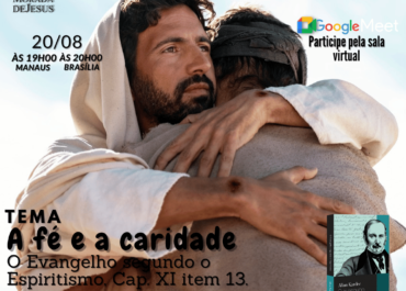 Evangelho-em-Casa-instagram-20082025-1