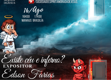 Palestra-Publica-Edson-Farias-16082025-1