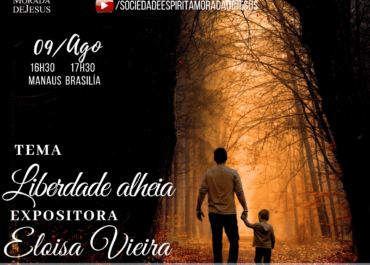 Palestra-Publica-Eloisa-Vieira-090820251