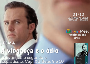 Evangelho-em-Casa-instagram-01102025-1