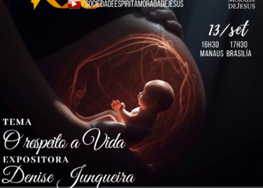 Palestra-Publica-Denise-Junqueira-13092025-1