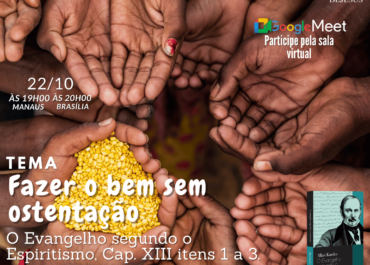 Evangelho-em-Casa-instagram-22102025-1