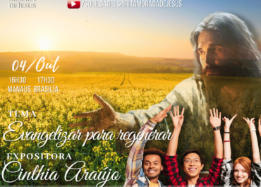 Palestra-Publica-Cinthia-Araujo-04102025-1
