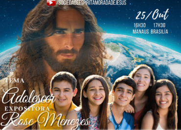 Palestra-Publica-Rose-Menezes-25102025-1