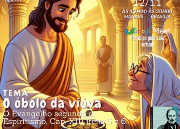 Evangelho-em-Casa-instagram-12112025-1