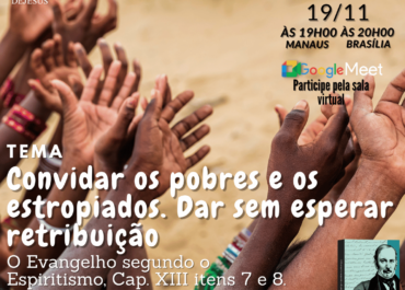 Evangelho-em-Casa-instagram-191120251