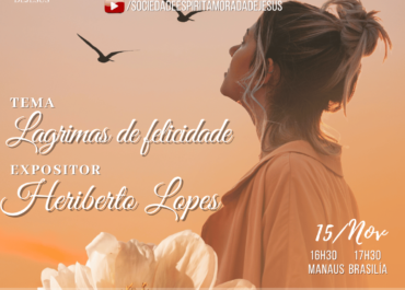 Palestra-Publica-Heriberto-Lopes-15112025-1