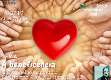 Evangelho-em-Casa-instagram-03122025-1