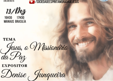 Palestra-Publica-Denise-Junqueira-13122025-1