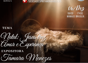 Palestra-Publica-Tamara-Menezes-06122025-1