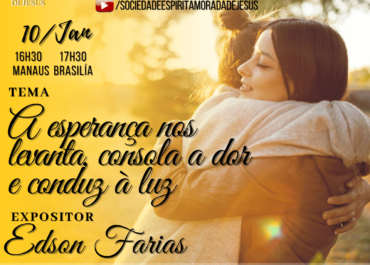 Palestra-Publica-Edson-Farias-10012026-1