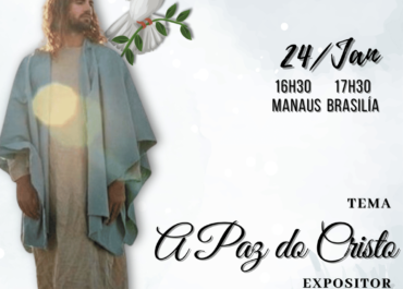 Palestra-Publica-Paulo-Saraiva-24012026-1