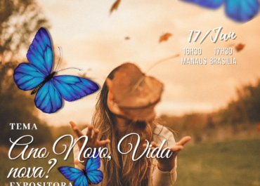 Palestra-Publica-Rita-de-Cassia-17012026-1