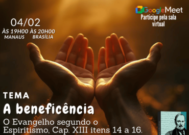 Evangelho-em-Casa-instagram-040220261