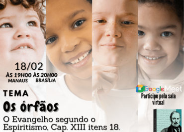 Evangelho-em-Casa-instagram-18022026-1