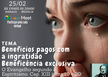 Evangelho-em-Casa-instagram-250220261