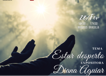 Palestra-Publica-Diana-Aguiar-280220261