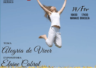 Palestra-Publica-Elaine-Cabral-140220261