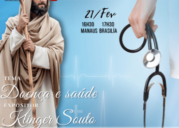 Palestra-Publica-Klinger-Souto-21022026-1