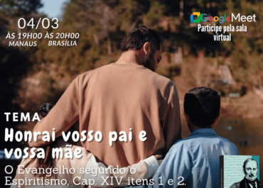 Evangelho-em-Casa-instagram-040320261