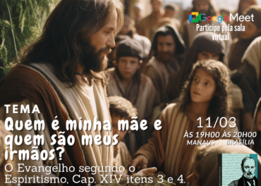 Evangelho-em-Casa-instagram-110320261