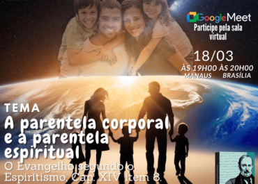 Evangelho-em-Casa-instagram-180320261