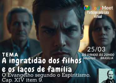 Evangelho-em-Casa-instagram-250320261