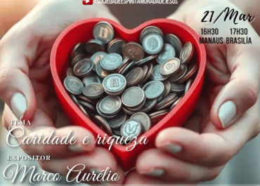 Palestra-Publica-Marco-Aurelio-210320261