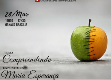 Palestra-Publica-Maria-Esperanca-280320263