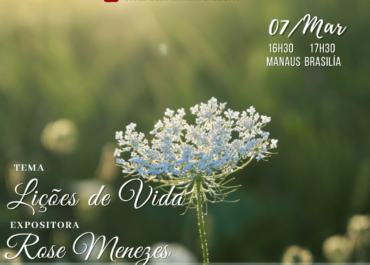 Palestra-Publica-Rose-Menezes-070220261