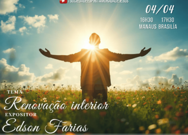 Palestra-Publica-Edson-Farias-040420261