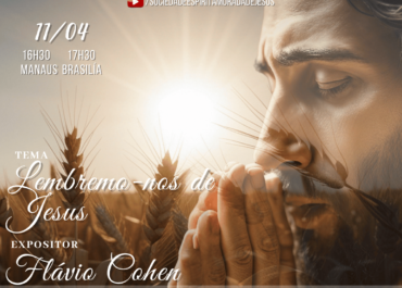 Palestra-Publica-Flavio-Cohen-11042026-1