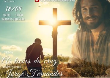 Palestra-Publica-Jorge-Fernandes-180420261