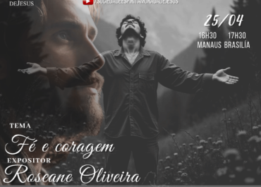 Palestra-Publica-Roseane-Oliveira-250420261