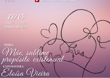 Palestra-Publica-Eloisa-Vieira-090520261