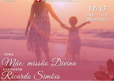 Palestra-Publica-Ricardo-Simoes-020520261
