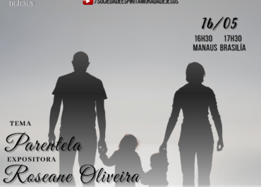 Palestra-Publica-Roseane-Oliveira-160520261