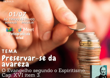Evangelho-em-Casa-instagram-01072026-1
