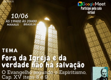 Evangelho-em-Casa-instagram-10062026-1