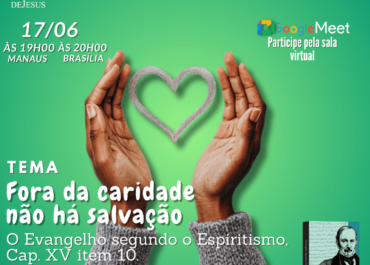 Evangelho-em-Casa-instagram-17062026-1